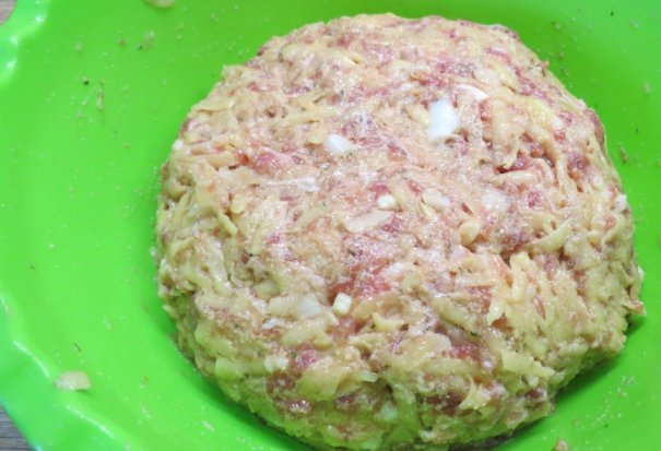 картофельно-мясные котлеты 5 (605x413, 213Kb)