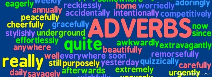 english-adverbs_1140x416_817 (700x255, 160Kb)