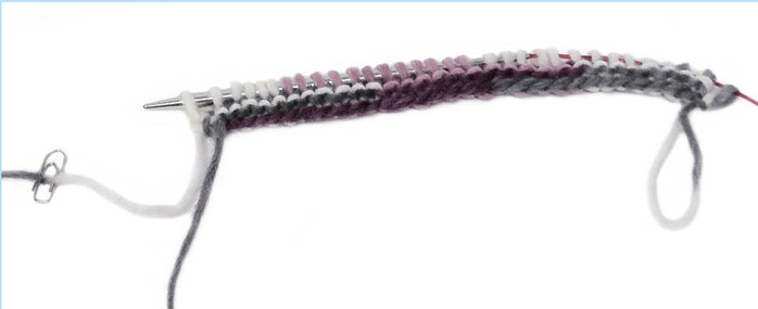 3937385_d1b699e793d42ed7117716b3082bd2d5 (700x285, 21Kb)