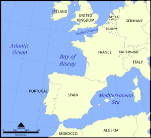 300px-Bay_of_Biscay_map_svg (300x274, 41Kb)