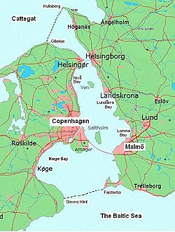 250px-Map_of_Øresund_new_version (250x330, 116Kb)