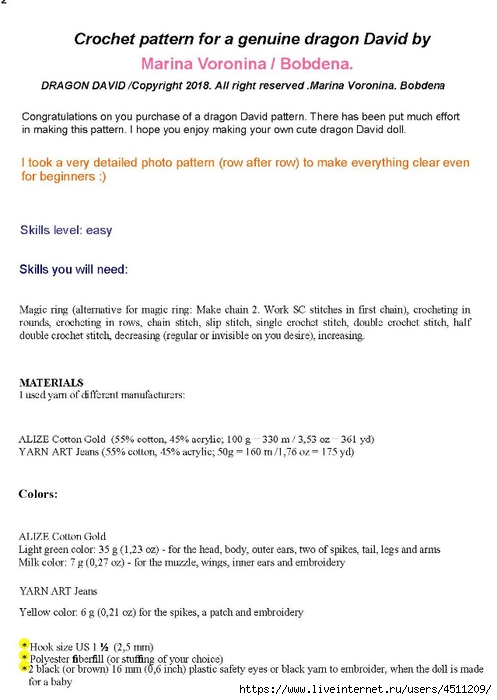 Page_00002 (497x700, 151Kb)