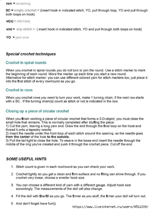 Page_00004 (499x700, 201Kb)