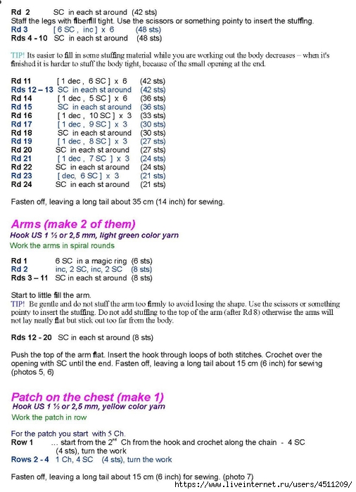 Page_00006 (506x700, 220Kb)