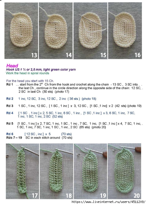 Page_00008 (503x700, 273Kb)