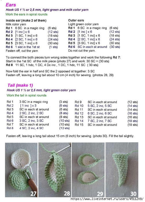 Page_00010 (503x700, 268Kb)