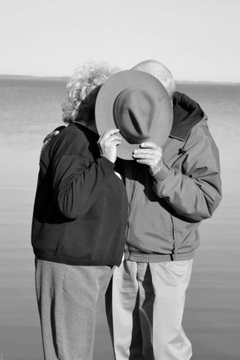 5640974_NOTAvyE7P4w (467x700, 49Kb)