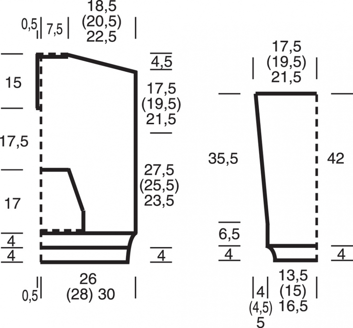 6226115_979ff9cc18b49e423e734d1d6d7a8b34 (700x652, 154Kb)