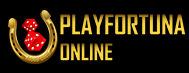 Opera _2019-03-19_104553_playfortuna-online.xyz (189x73, 9Kb)