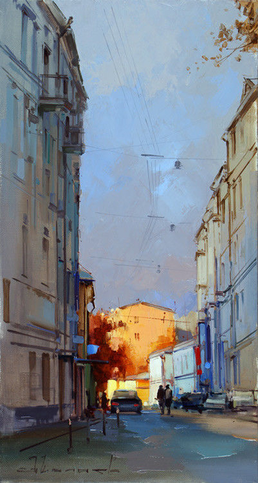 13914225389 (375x700, 355Kb)