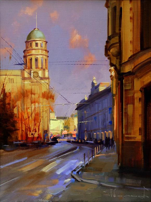 gulyaet-solnce-po-ilinke-moskva (524x700, 382Kb)