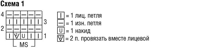 3937411_14dd00ac35ca6c077eb108d34283bffb (700x167, 28Kb)