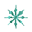 4843185_6c26bb453d75b5d3e764e4e54fd0a914 (45x46, 2Kb)