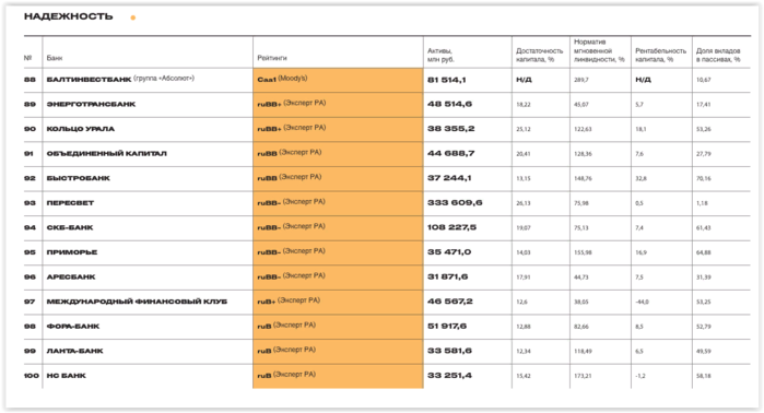 3925073_Screen_Shot_032019_at_03_10_PM (700x378, 86Kb)