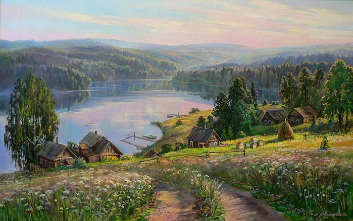 80622685_large_Lyubov_Maluysheva (700x439, 395Kb)