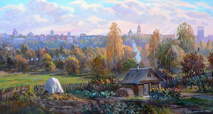 Приглашение в баньку (700x376, 356Kb)