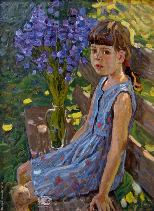 sub_11571 (509x700, 461Kb)