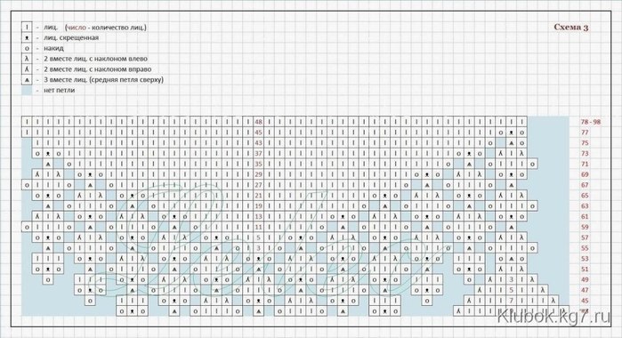 6005298_3 (700x380, 80Kb)