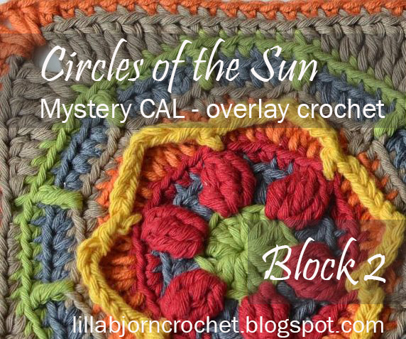 Circles of the Sun - CAL - Block 2 (572x477, 269Kb)
