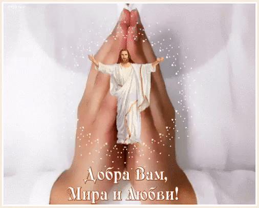 image (5) (506x406, 269Kb)