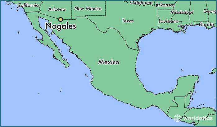 14424-nogales-locator-map (700x408, 170Kb)