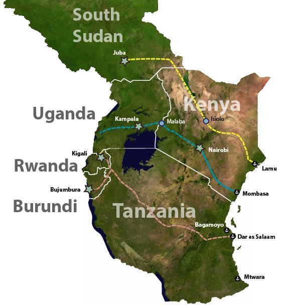 East_African_big_picture2_jpg (560x608, 192Kb)