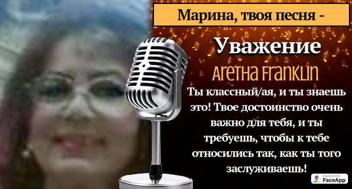 gen-LlbyeVc6WlLVkO1G (700x376, 89Kb)