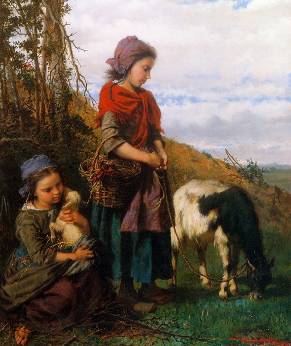 0010-Gaetano-014 (590x700, 167Kb)