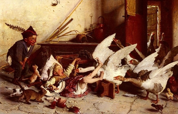 0010-Gaetano-008 (700x449, 147Kb)