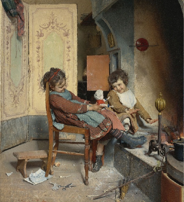 0010-Gaetano-006 (636x700, 221Kb)