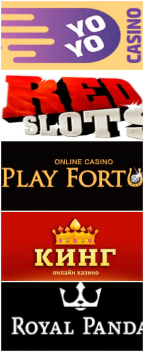 alt="CASINOSTAND"