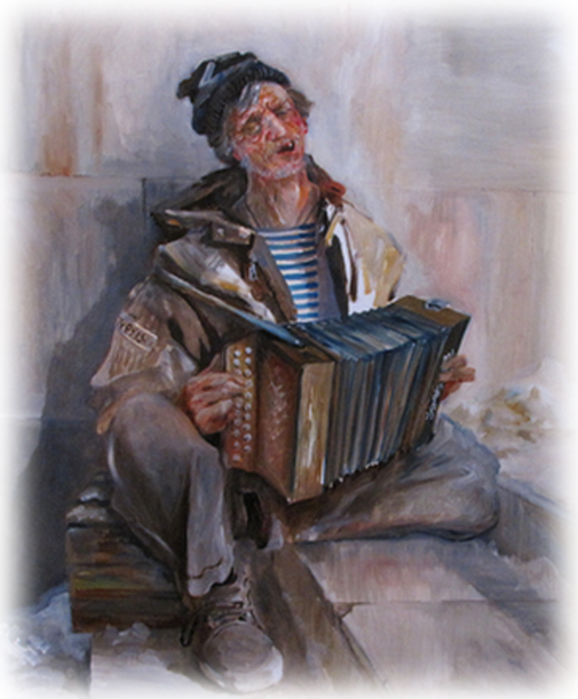 chanson (578x700, 486Kb)