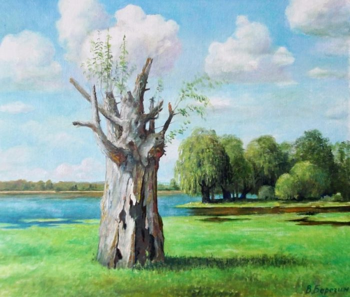 cila tzizni (700x595, 320Kb)