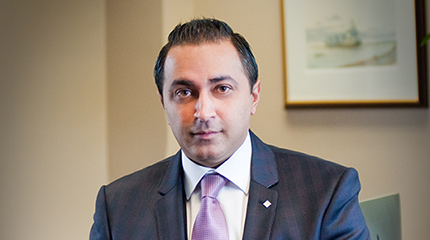 MSC Canada chief Sokat Shaikh (430x240, 101Kb)