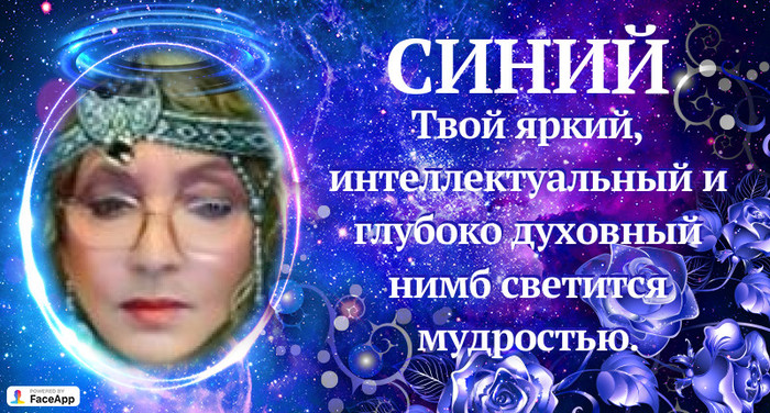 gen-wNN82ODTtMC1Srk3 (700x376, 175Kb)