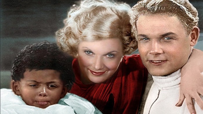 219397239 (700x393, 66Kb)