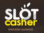 Opera _2019-03-29_144657_slot-cash.com (148x113, 25Kb)