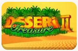 Opera _2019-03-29_143122_slot-cash.com (251x166, 67Kb)