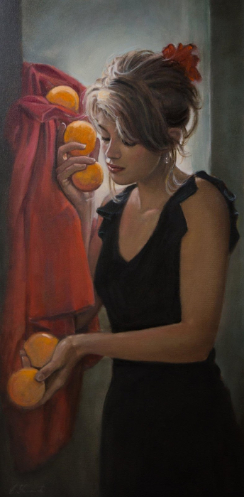 Emmanuel-Garant-Marie-Pier-aux-oranges (344x700, 209Kb)