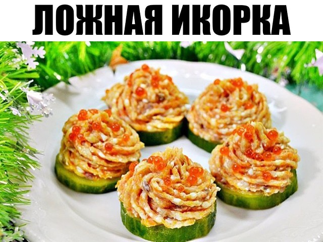 image (640x480, 90Kb)