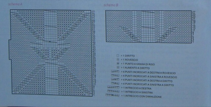 5 (699x357, 192Kb)