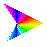 534 (47x47, 0Kb)