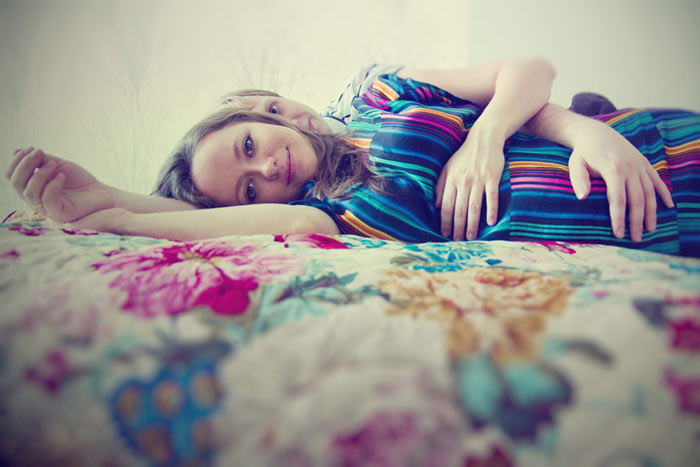 3613194_0022 (700x467, 53Kb)
