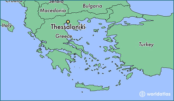 8187-thessaloniki-locator-map (700x408, 212Kb)