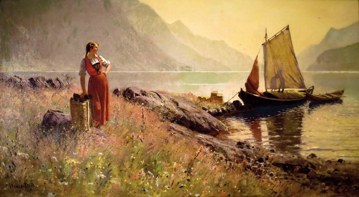 6 (700x385, 253Kb)