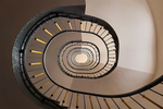  Spiral-and-Geometric-Staircases-Shot-From-Above-8 (700x467, 269Kb)