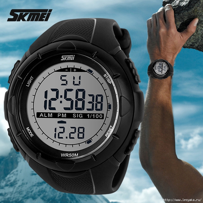 3925073_2016NewSkmeiBrandMenLEDDigitalMilitaryWatch50MDiveSwimDressSportsWatchesFashion (700x700, 297Kb)