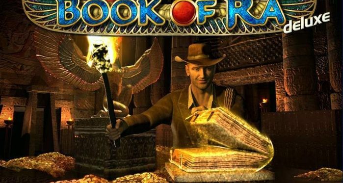 4038133_Book_of_Ra (700x373, 67Kb)