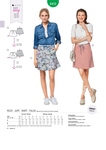  ISSUU PDF Downloader_pages-to-jpg-0010 (494x700, 140Kb)