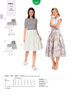  ISSUU PDF Downloader_pages-to-jpg-0022 (494x700, 125Kb)